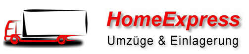 Home Express Umzug